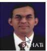 Dr. Nimish Trivedi Neurosurgeon in Naman Neuro Surgical Hospital Rajkot